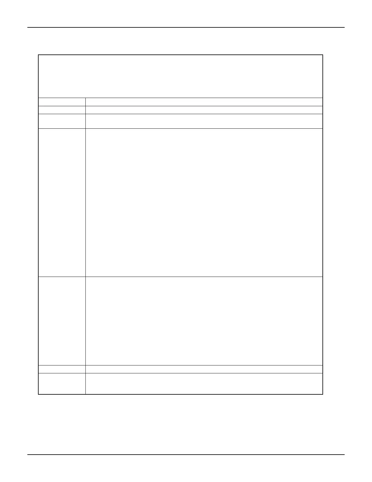 Page #516 background image