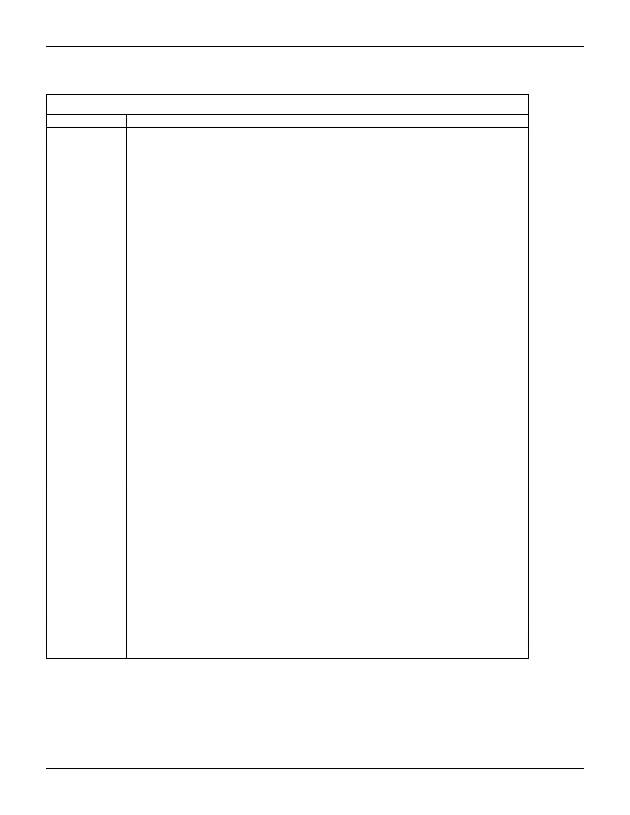Page #517 background image