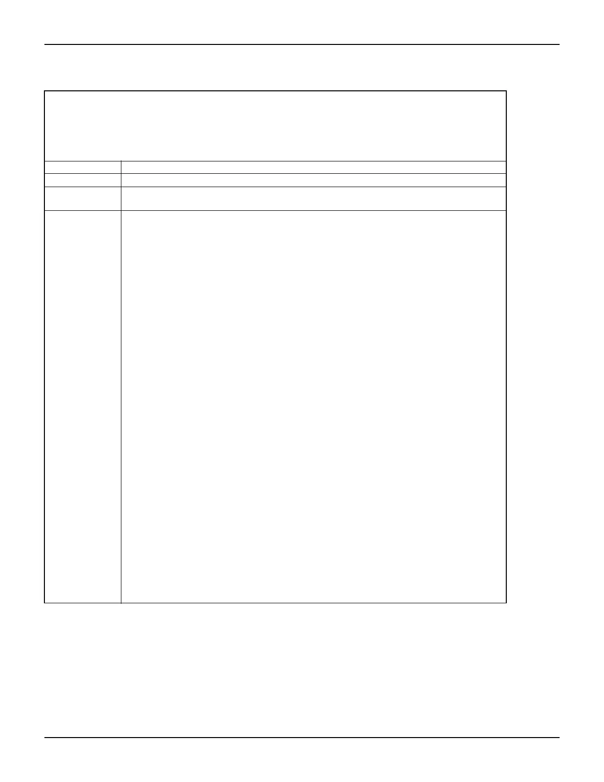 Page #519 background image