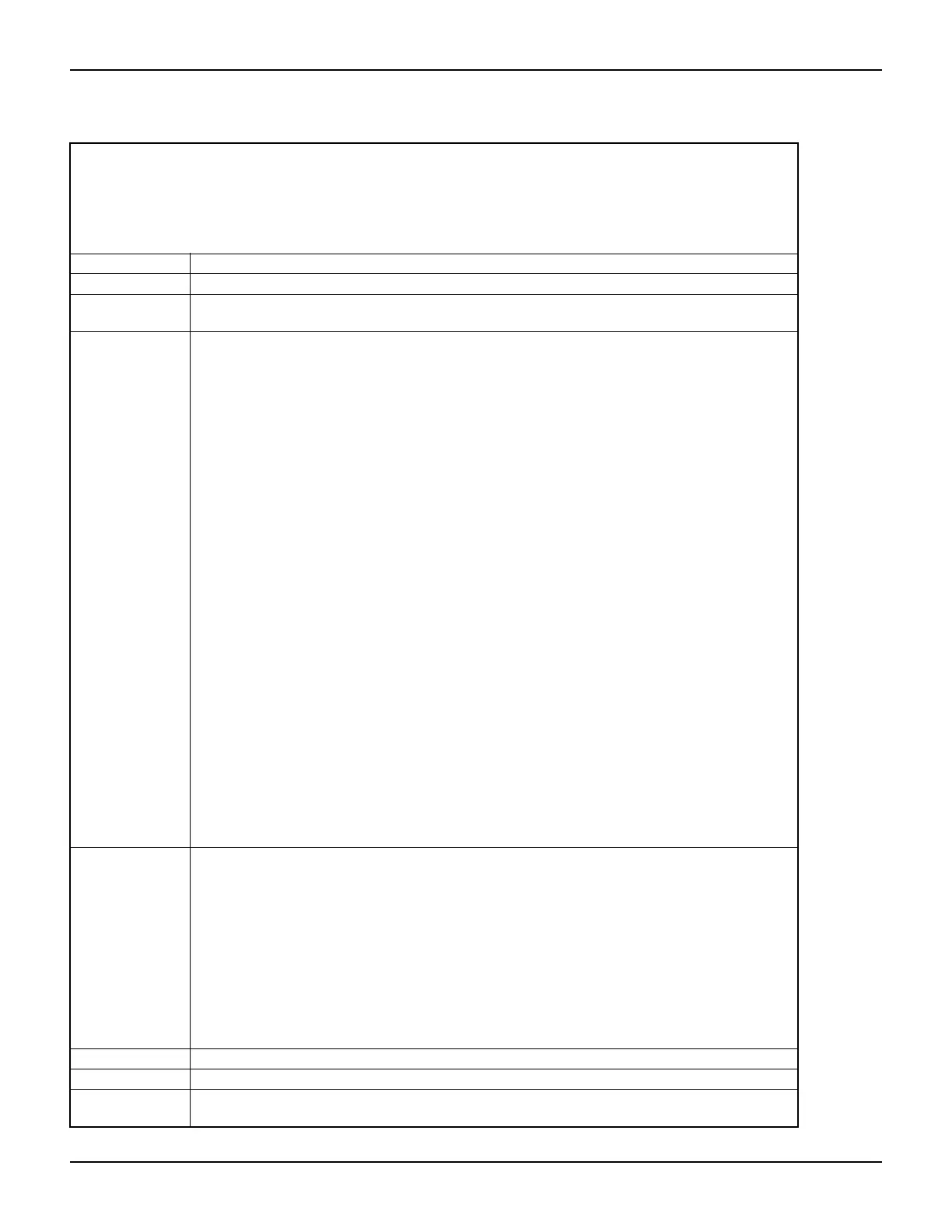 Page #521 background image