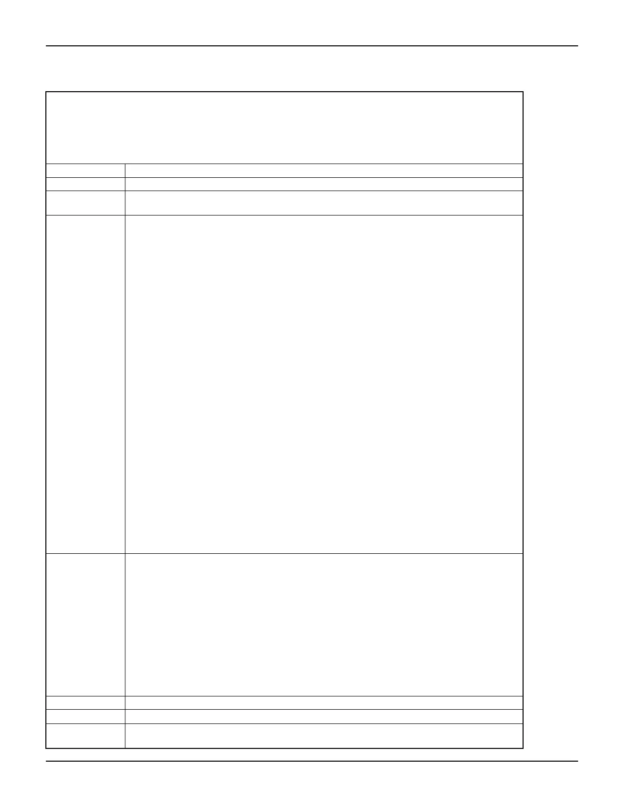 Page #523 background image