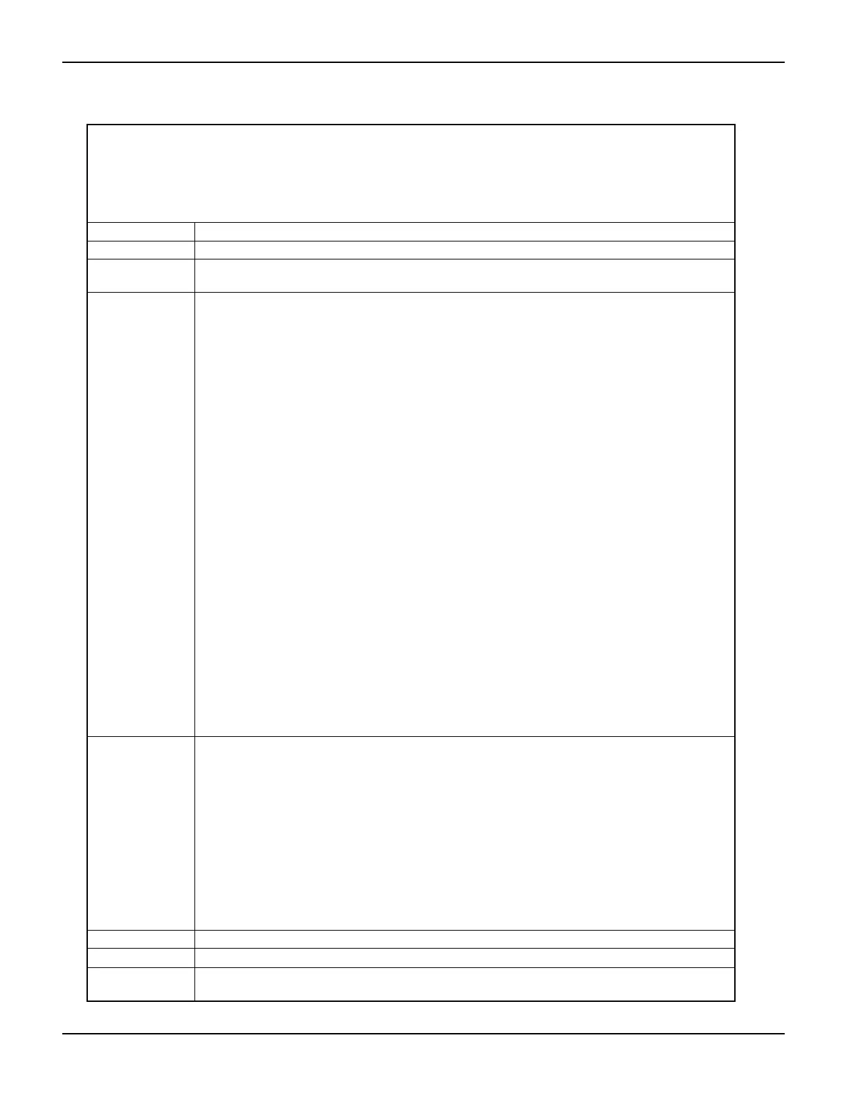 Page #524 background image