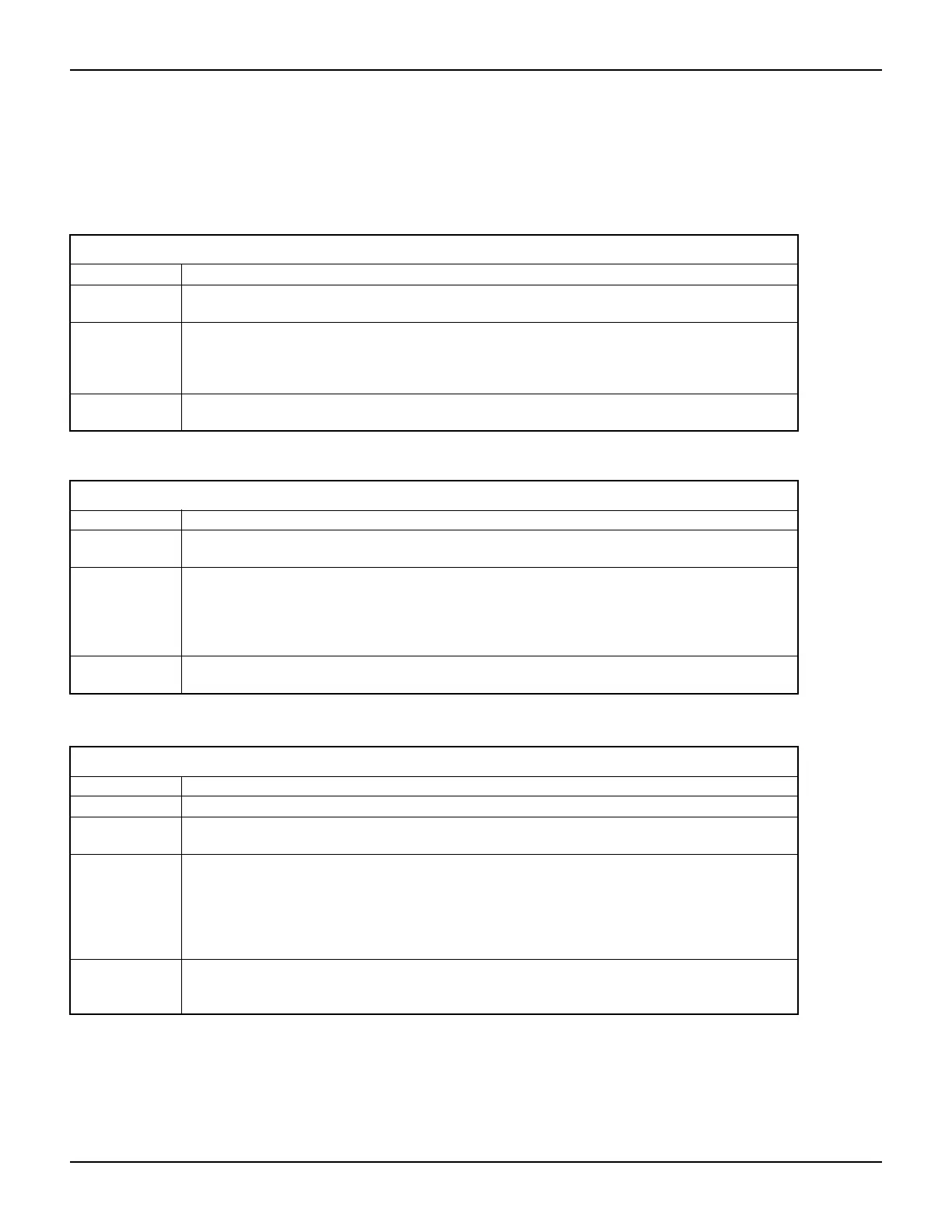 Page #527 background image