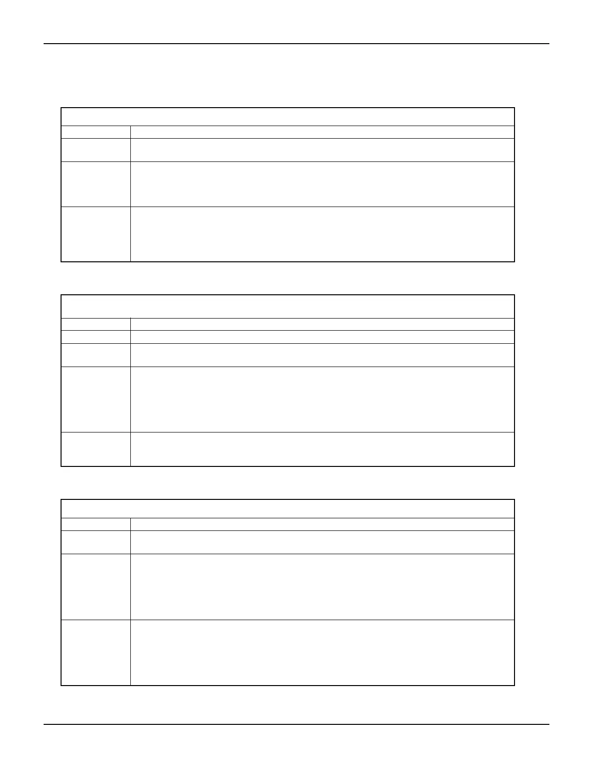 Page #528 background image