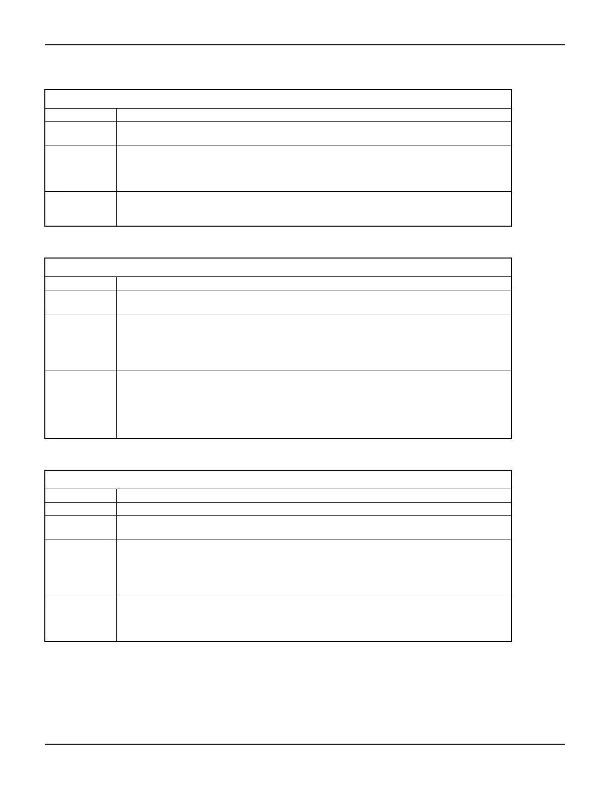 Page #531 background image