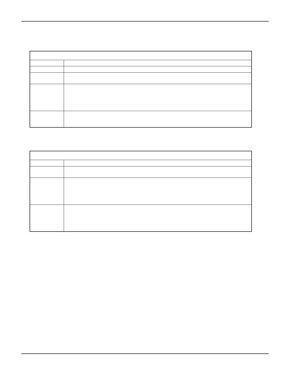 Page #532 background image
