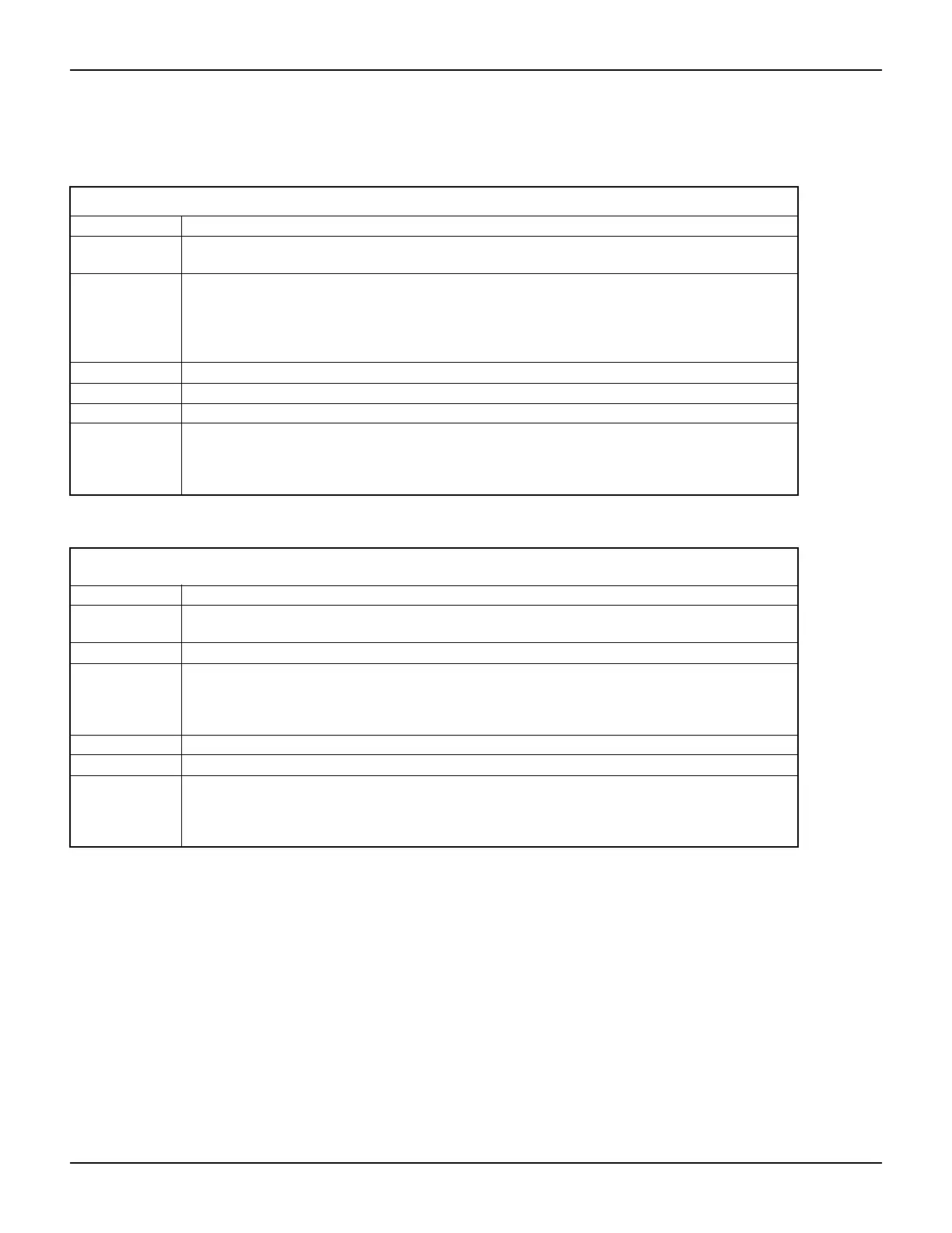 Page #535 background image