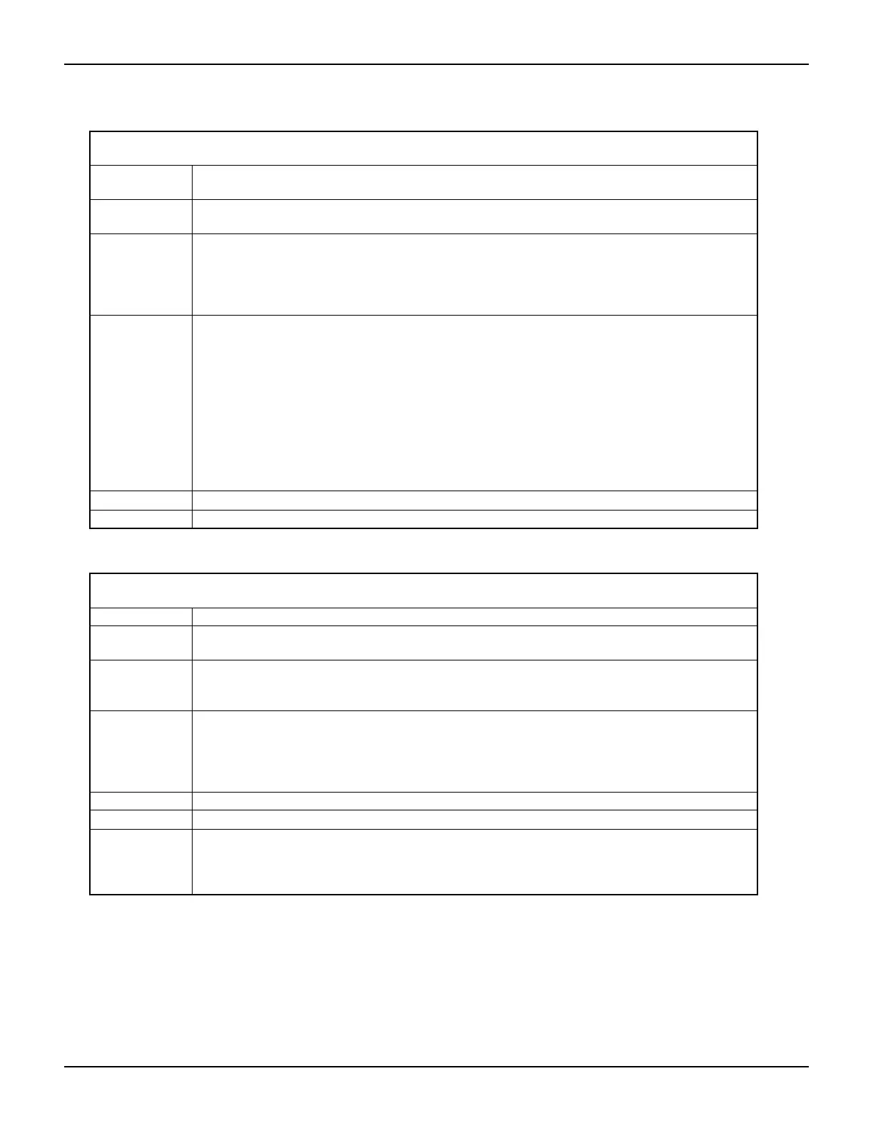 Page #536 background image
