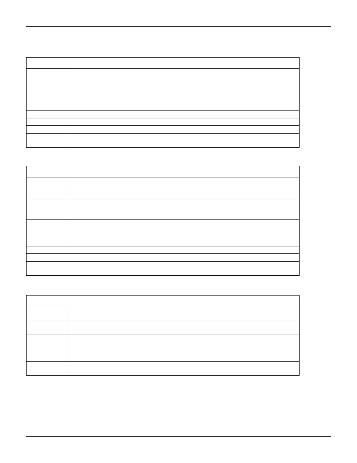 Page #537 background image