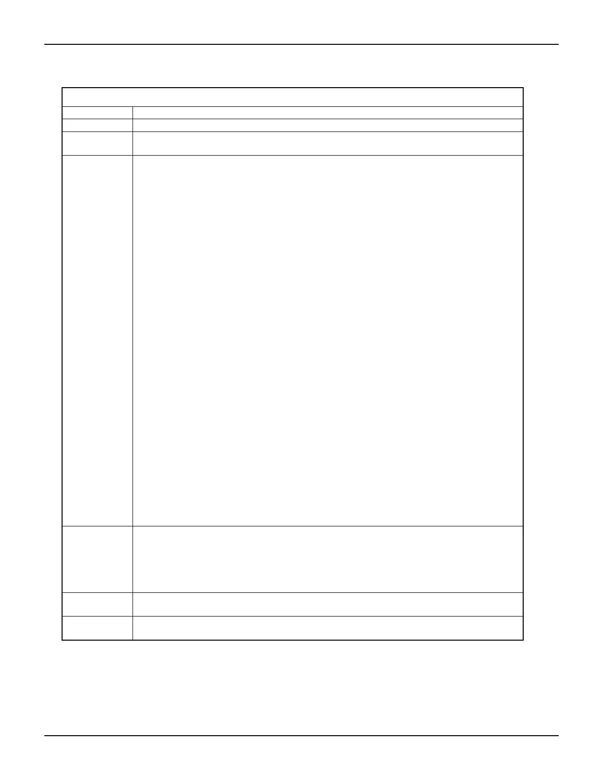 Page #538 background image