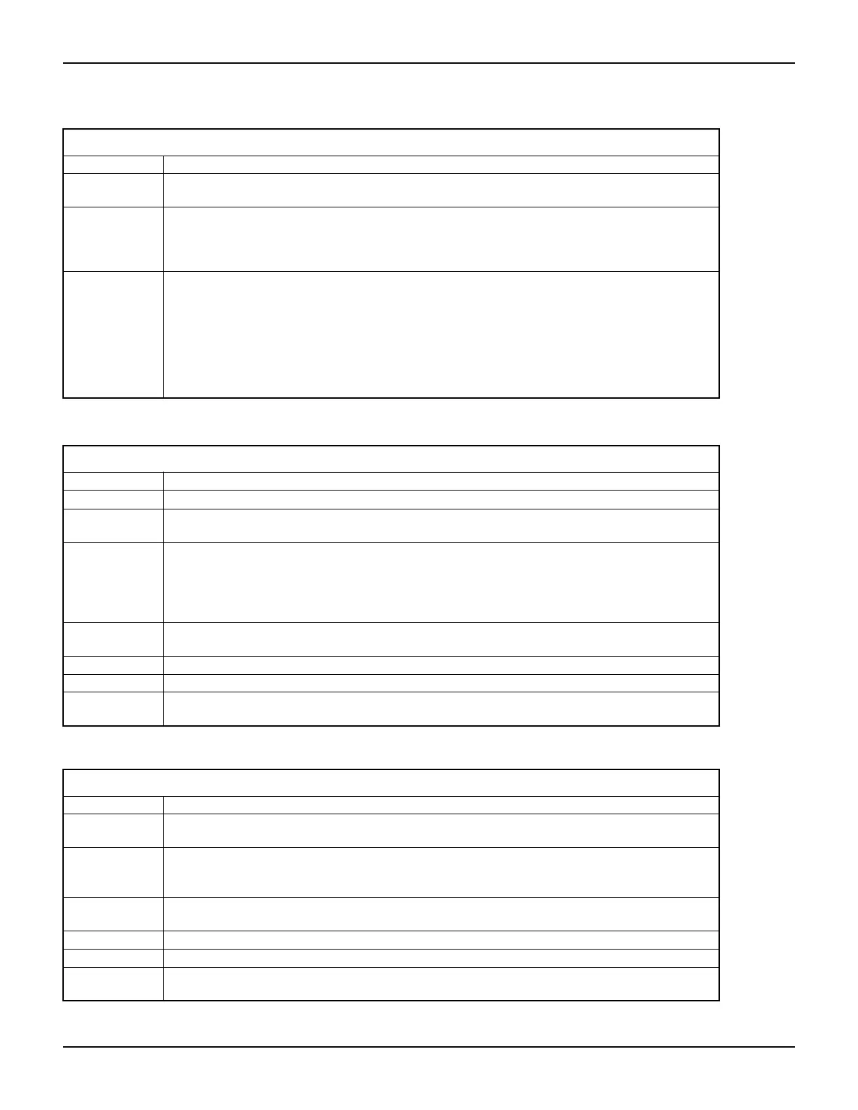Page #539 background image