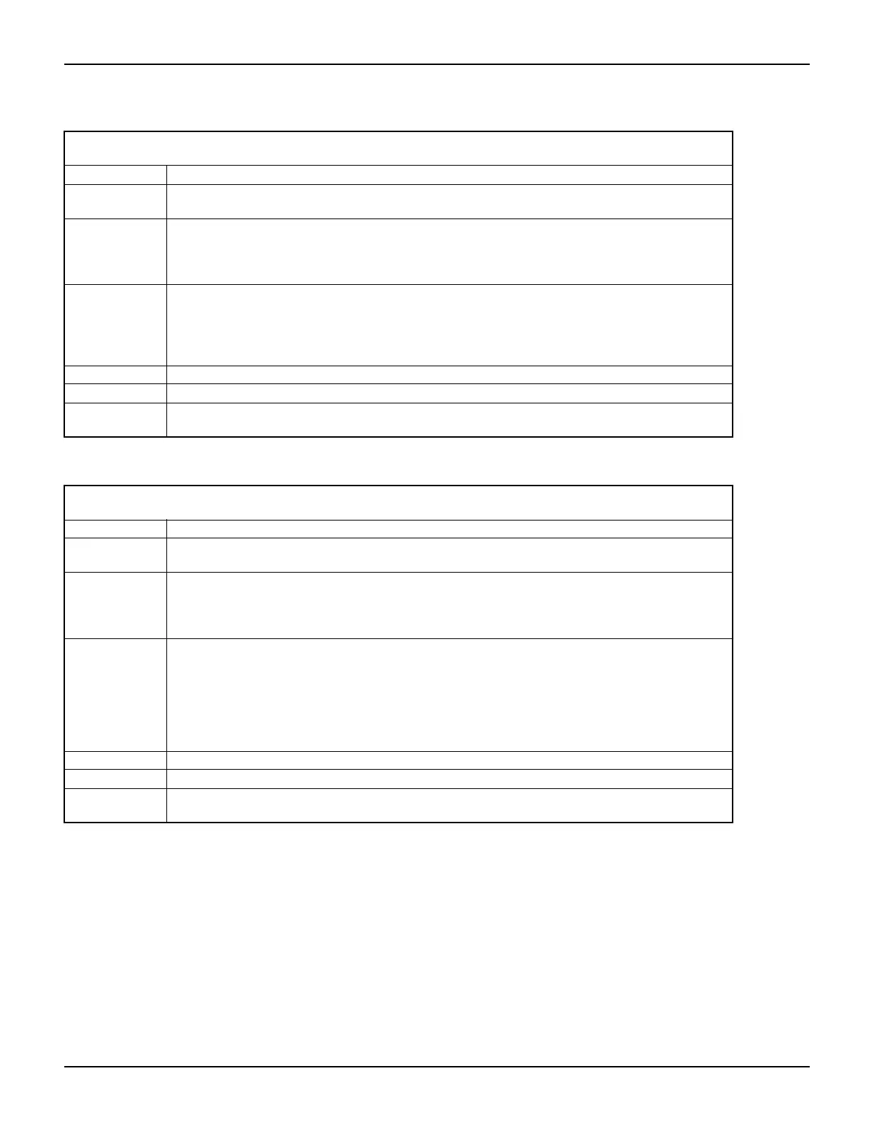 Page #541 background image