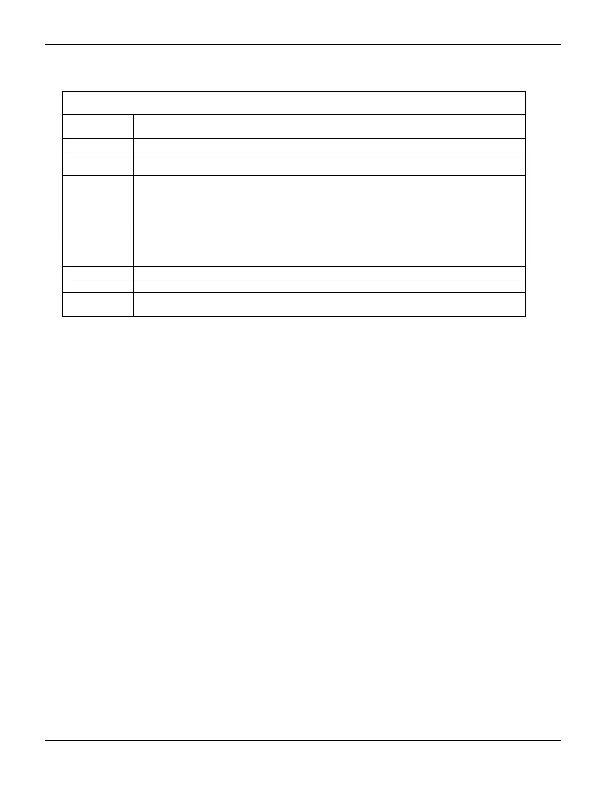 Page #542 background image