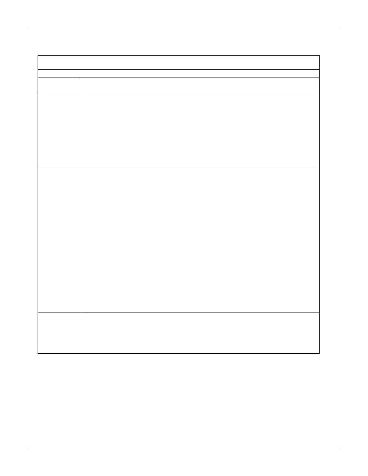 Page #544 background image