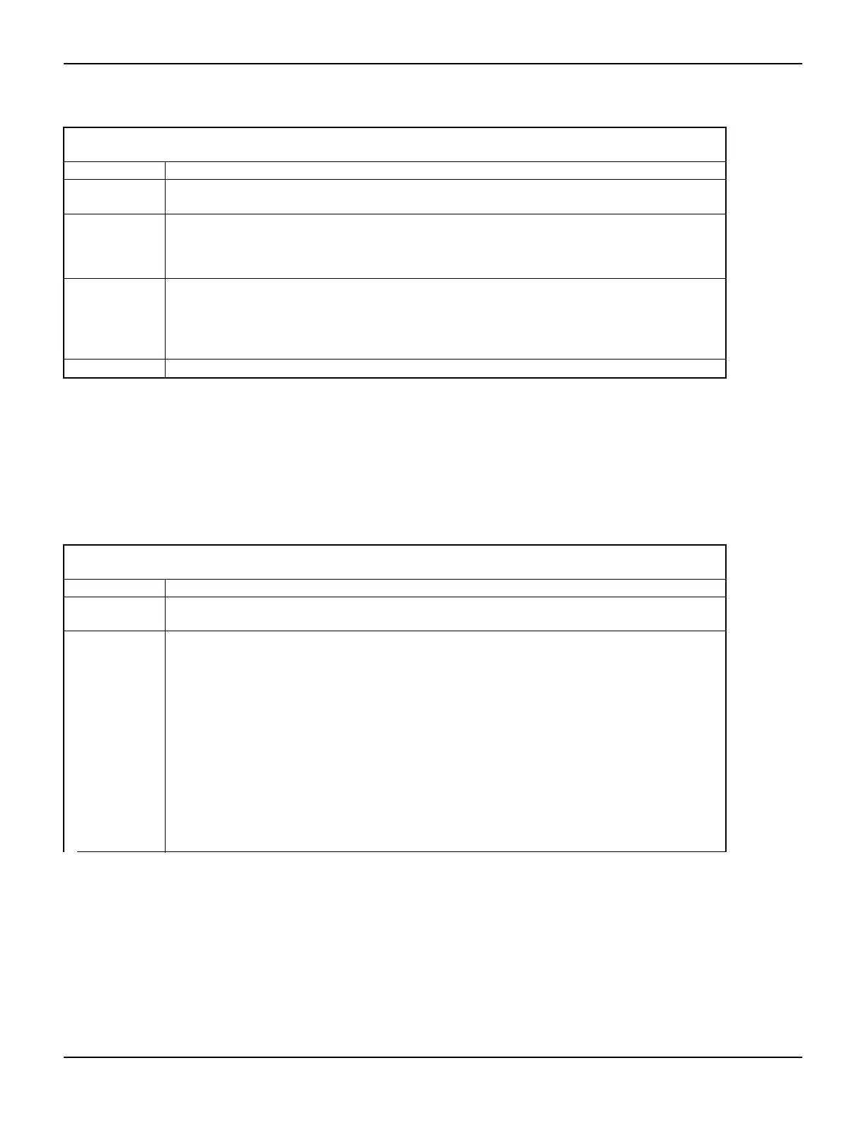Page #545 background image