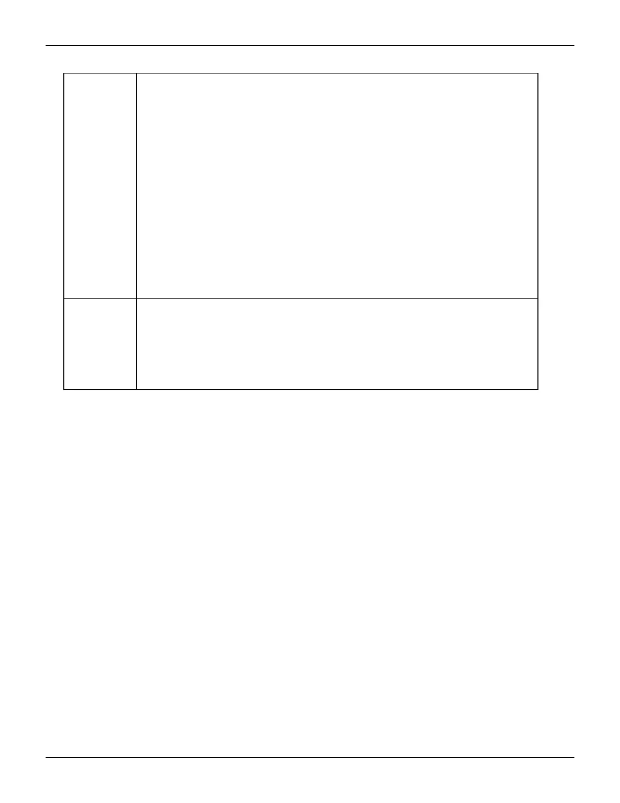 Page #546 background image