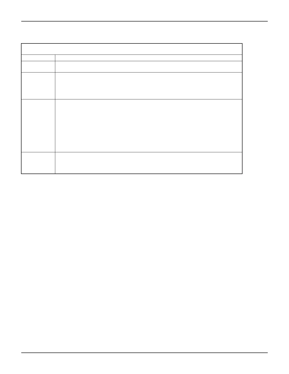 Page #547 background image