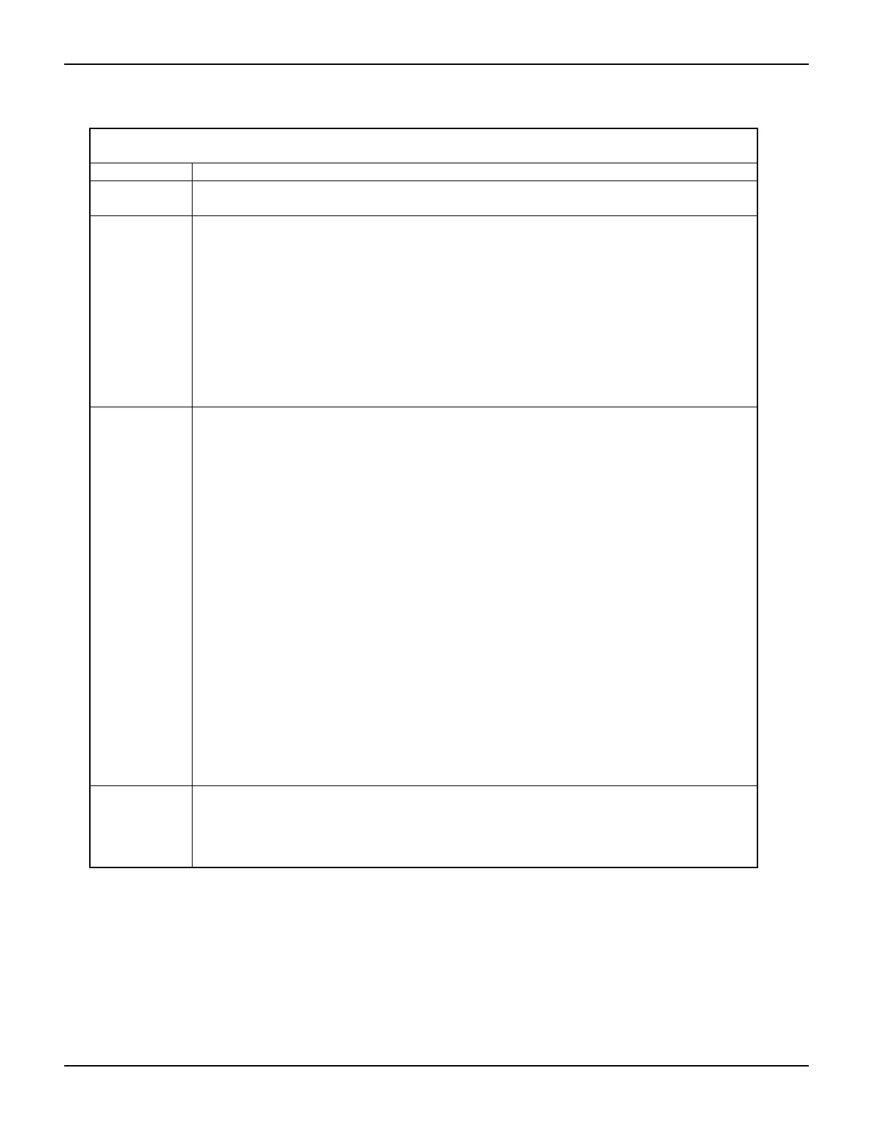 Page #548 background image