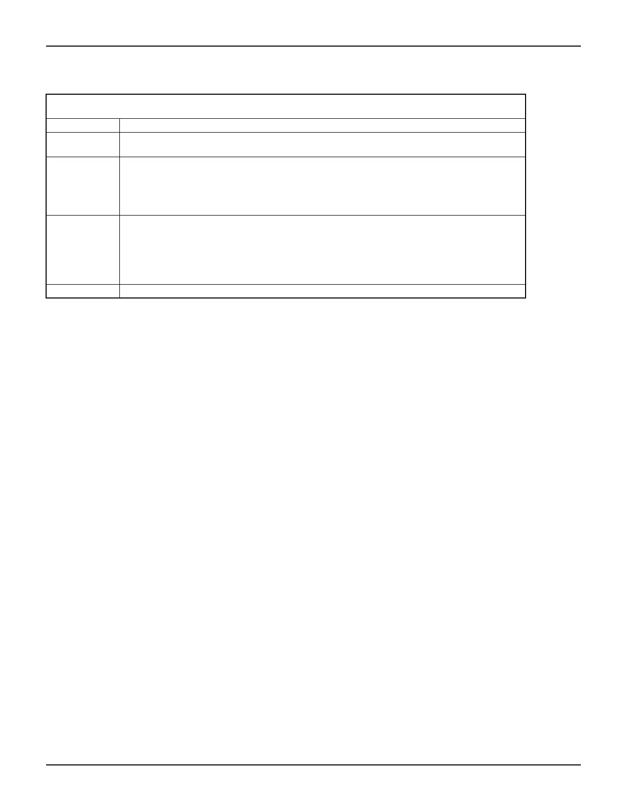 Page #549 background image