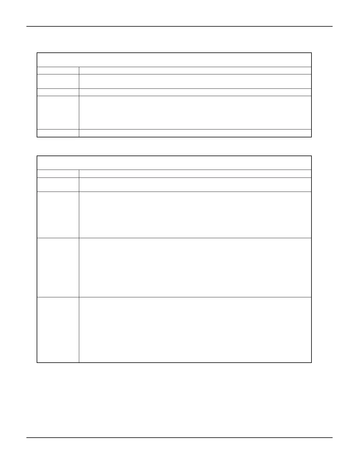 Page #550 background image