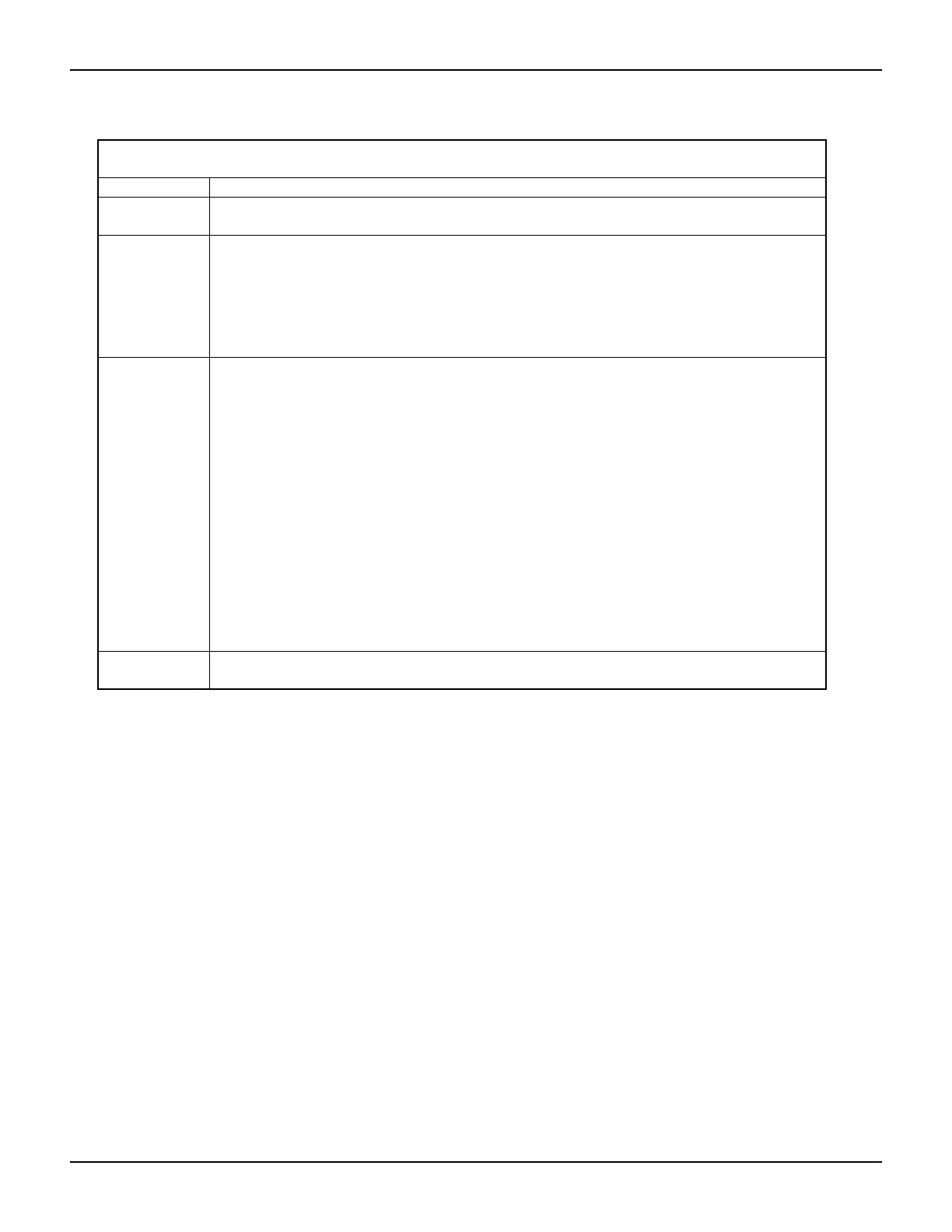 Page #554 background image