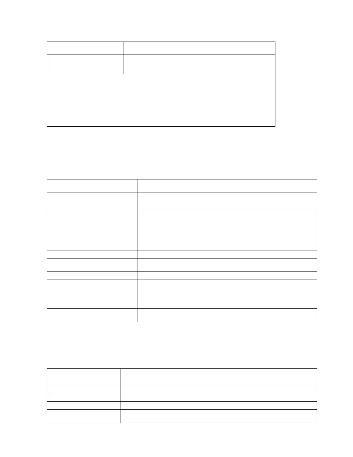 Page #559 background image