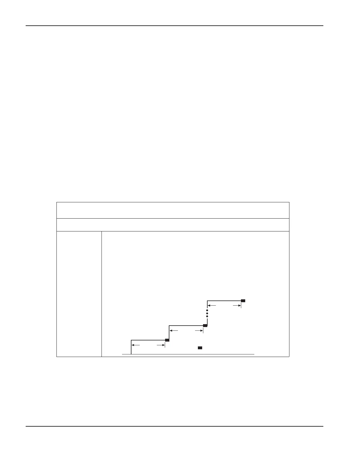 Page #562 background image