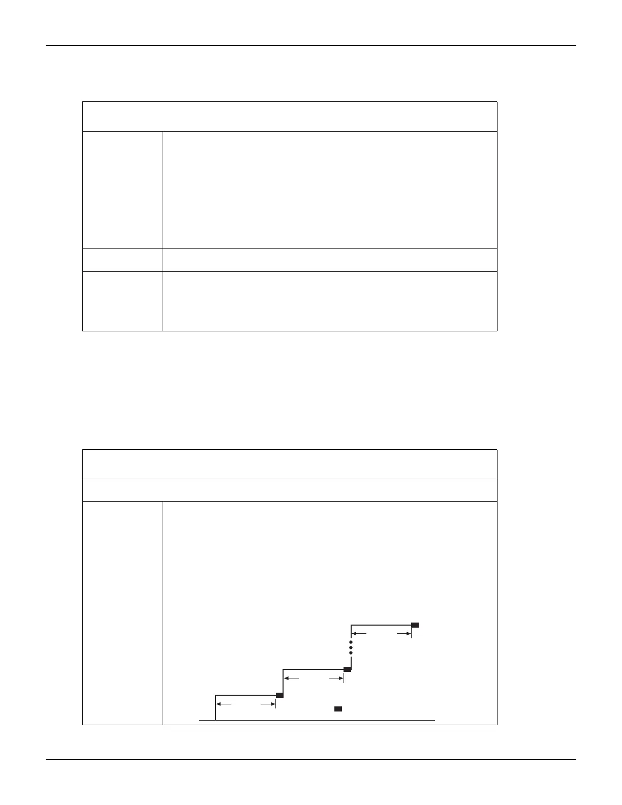 Page #563 background image