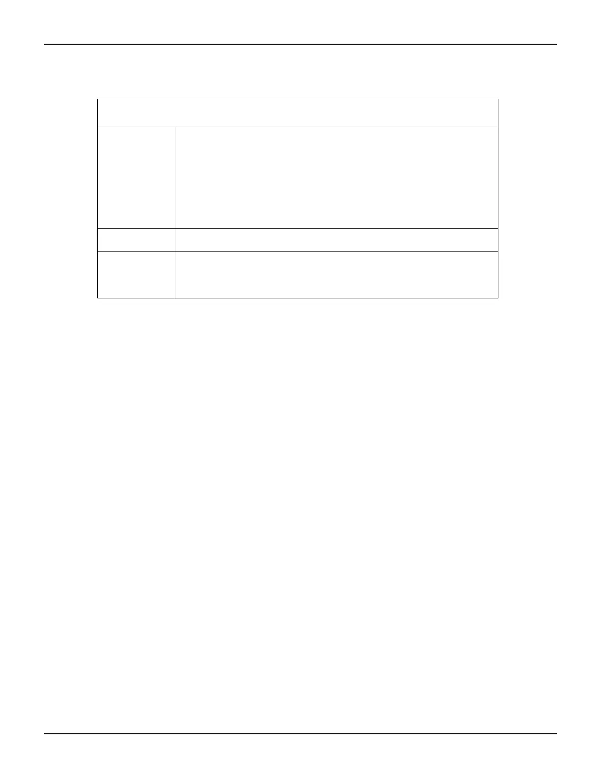 Page #564 background image