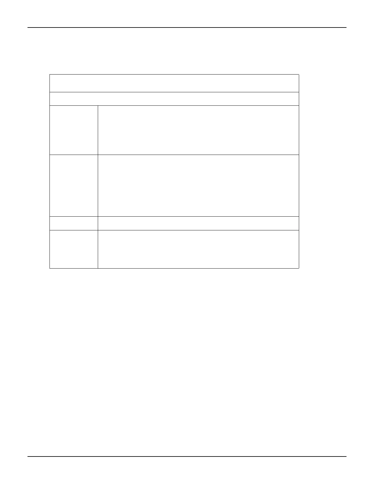 Page #569 background image