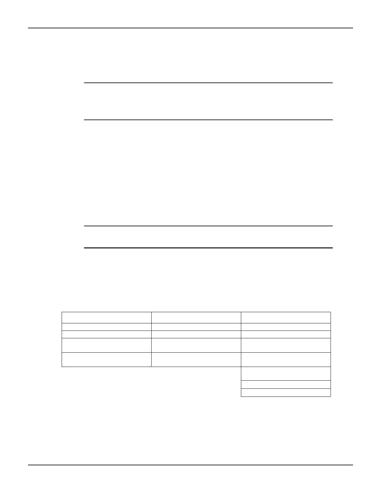 Page #570 background image