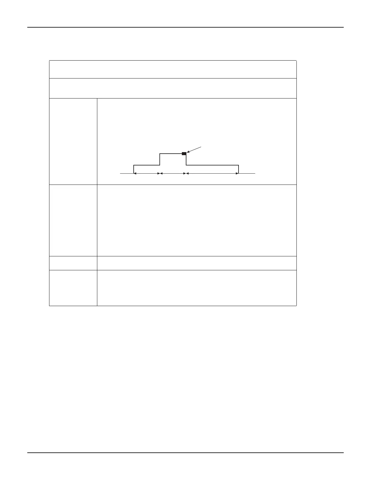 Page #571 background image
