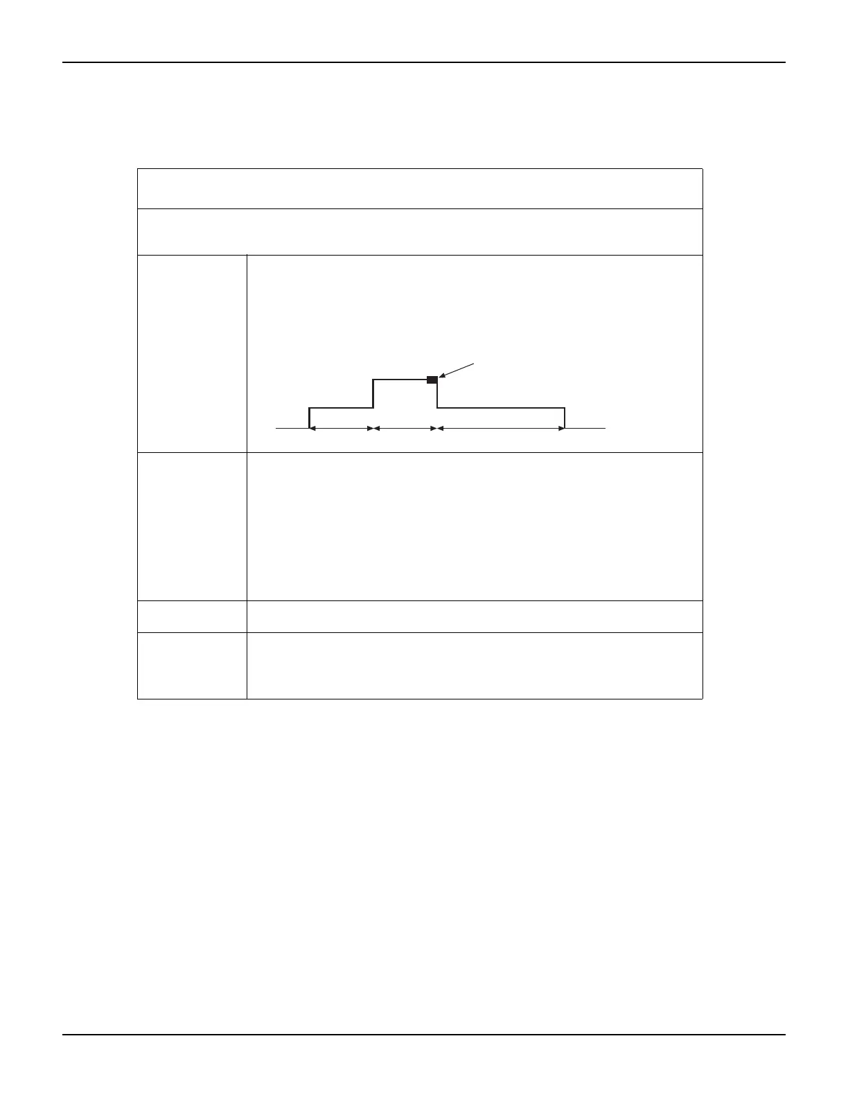 Page #572 background image