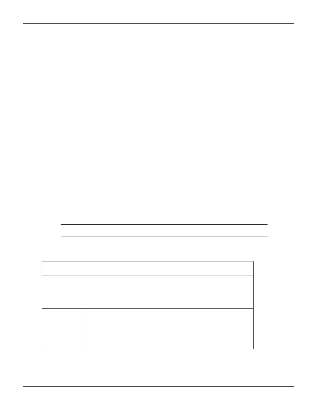 Page #573 background image