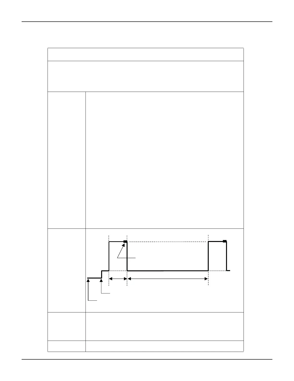 Page #574 background image