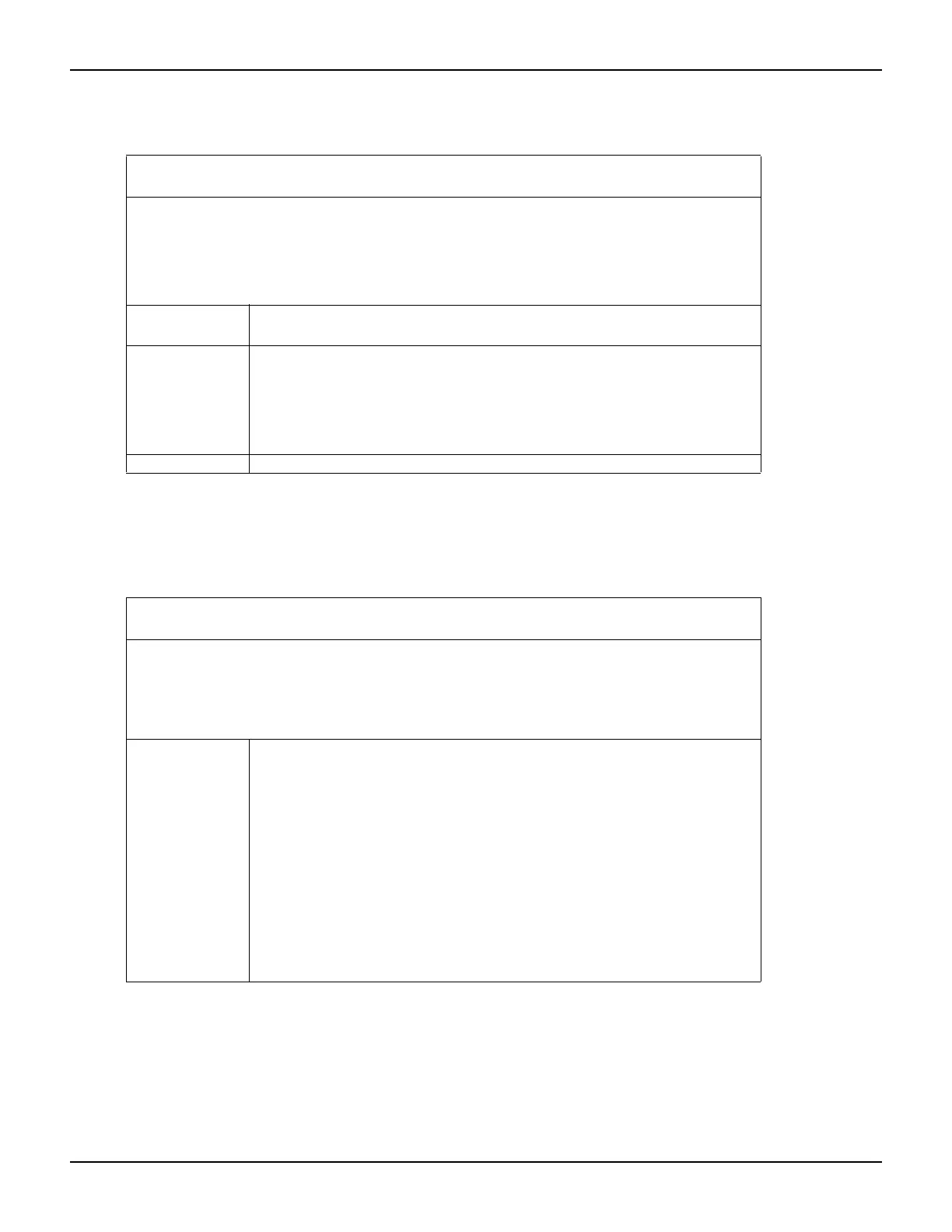 Page #577 background image