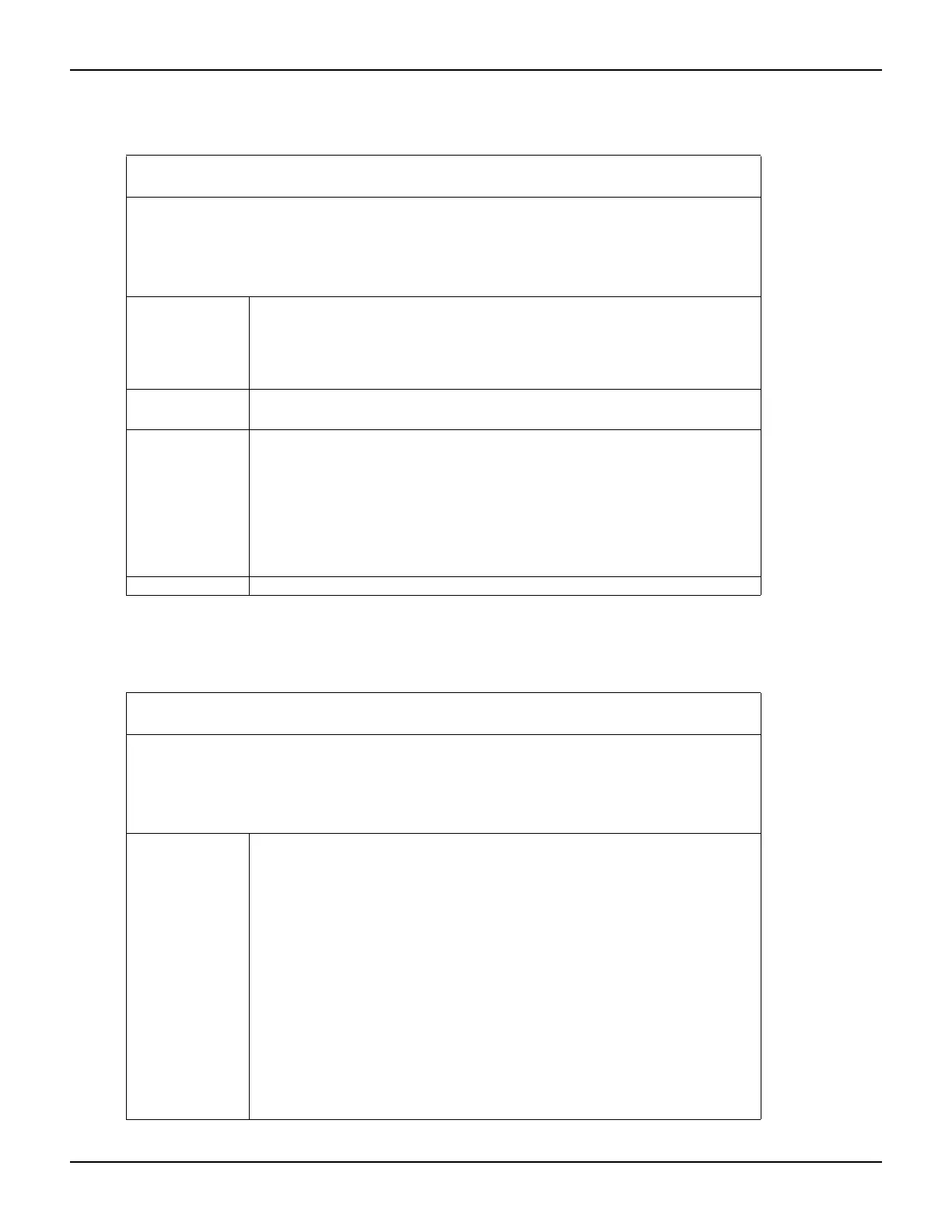 Page #581 background image
