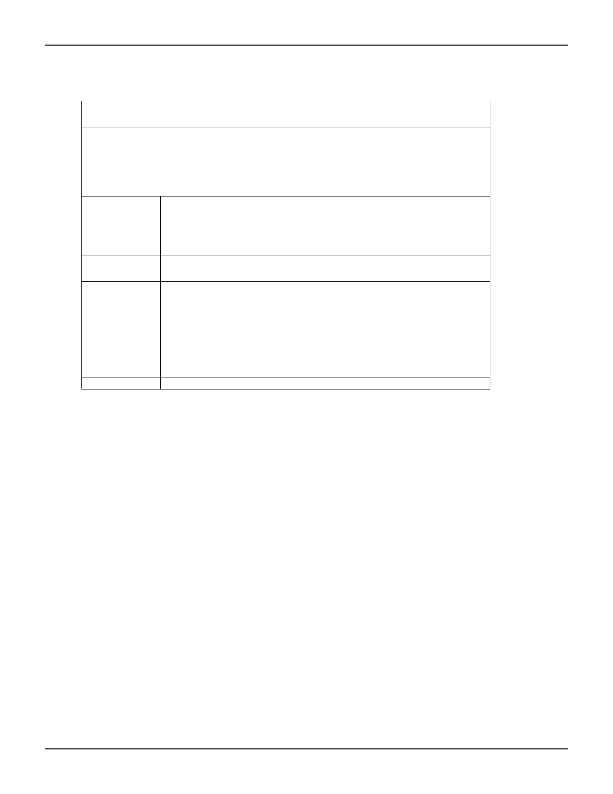Page #585 background image