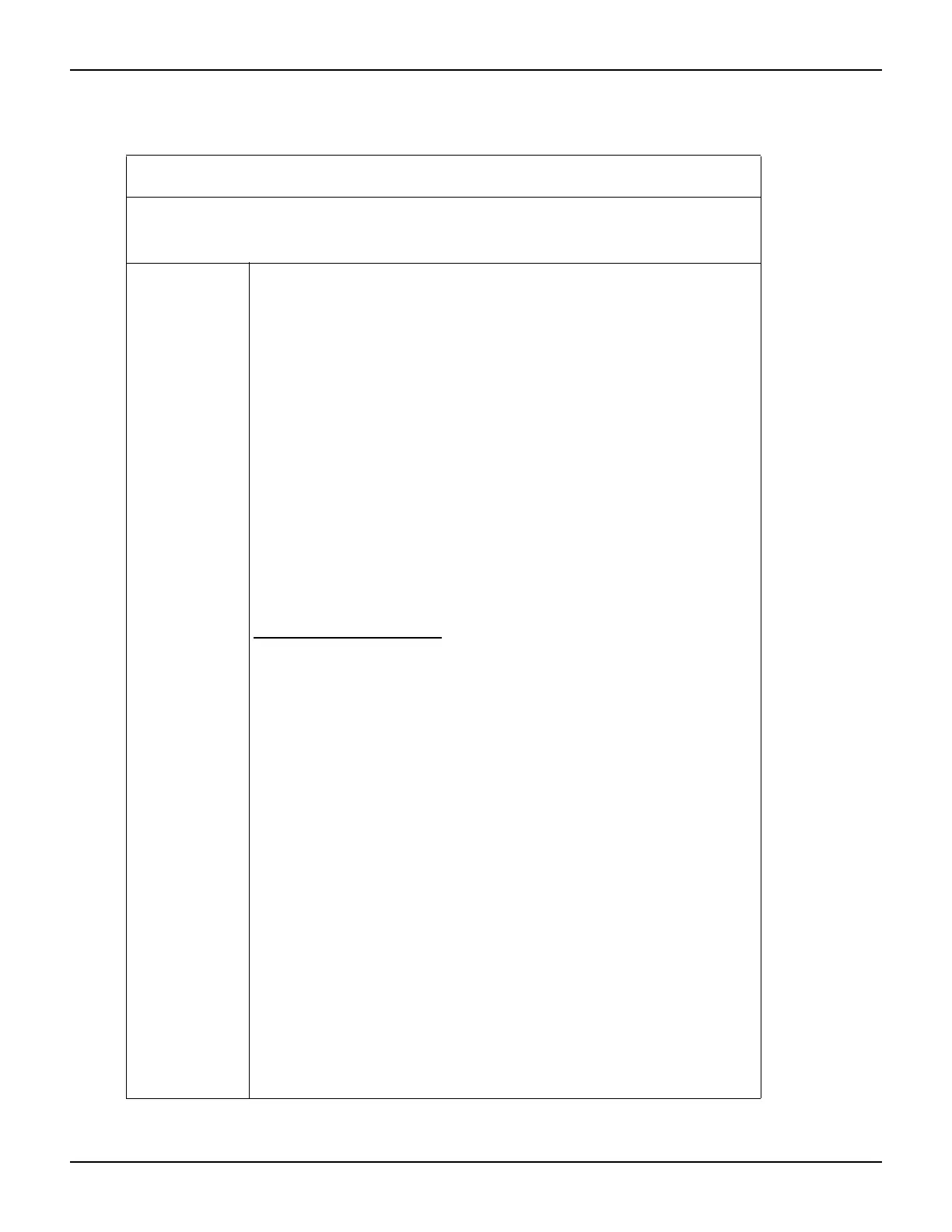 Page #587 background image