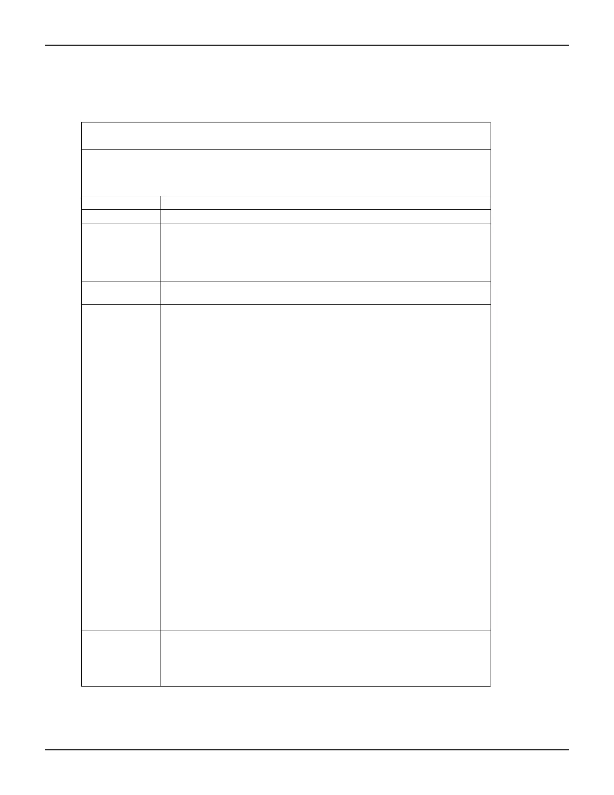 Page #589 background image