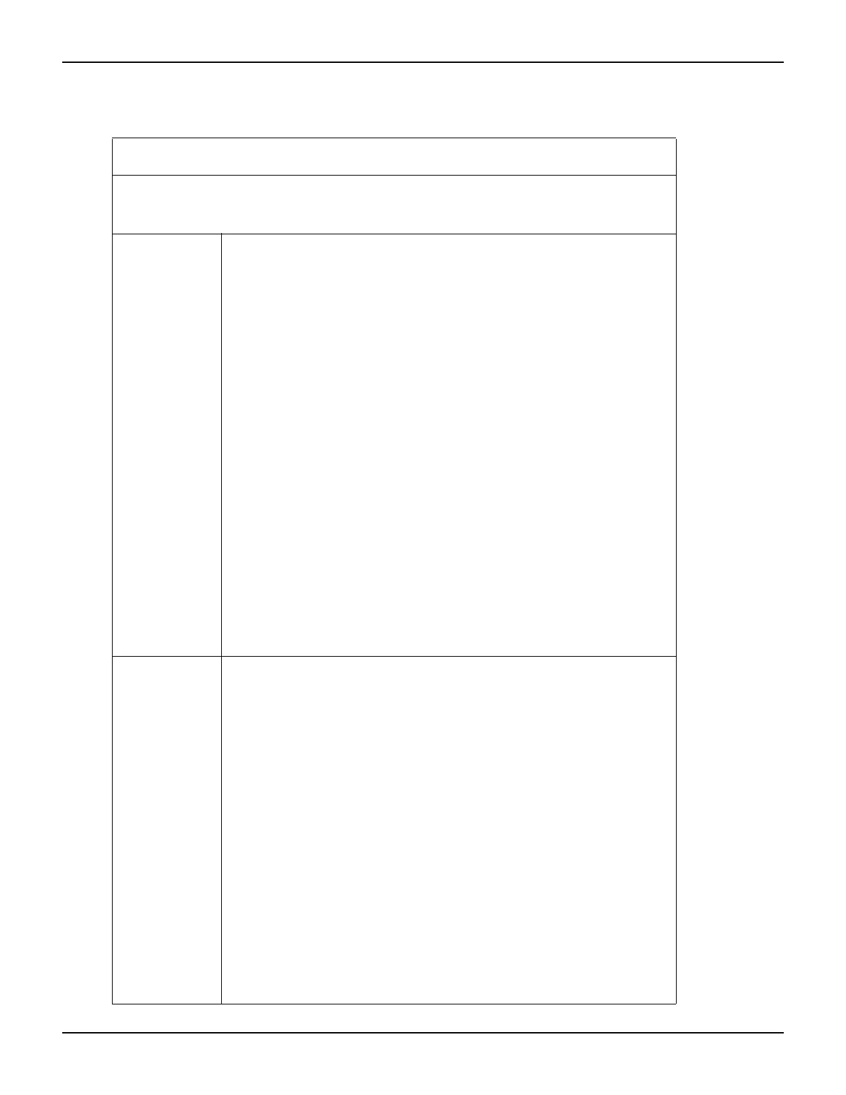 Page #591 background image