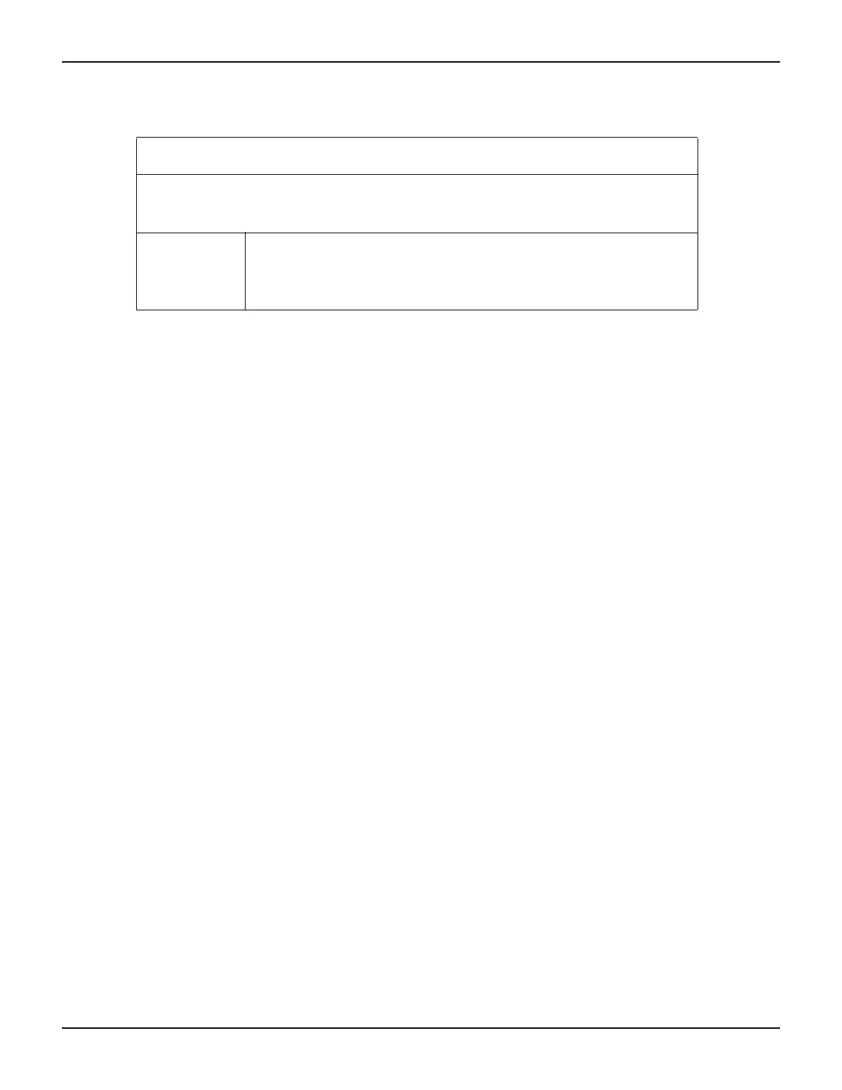 Page #592 background image