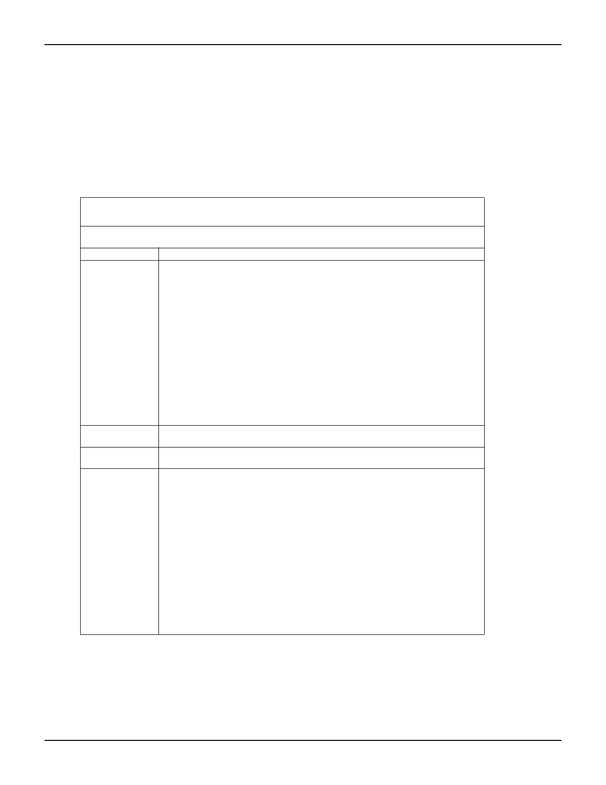 Page #593 background image