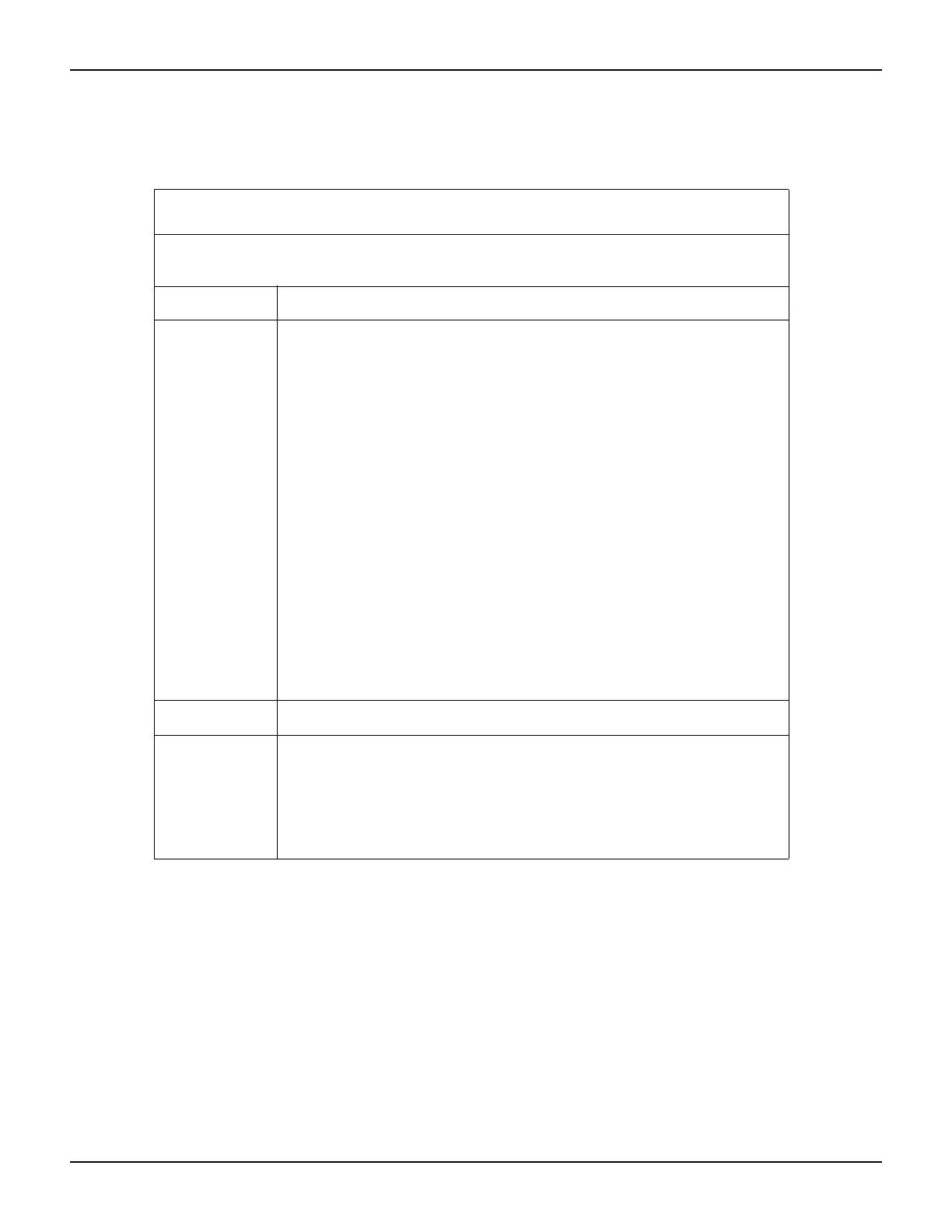 Page #594 background image
