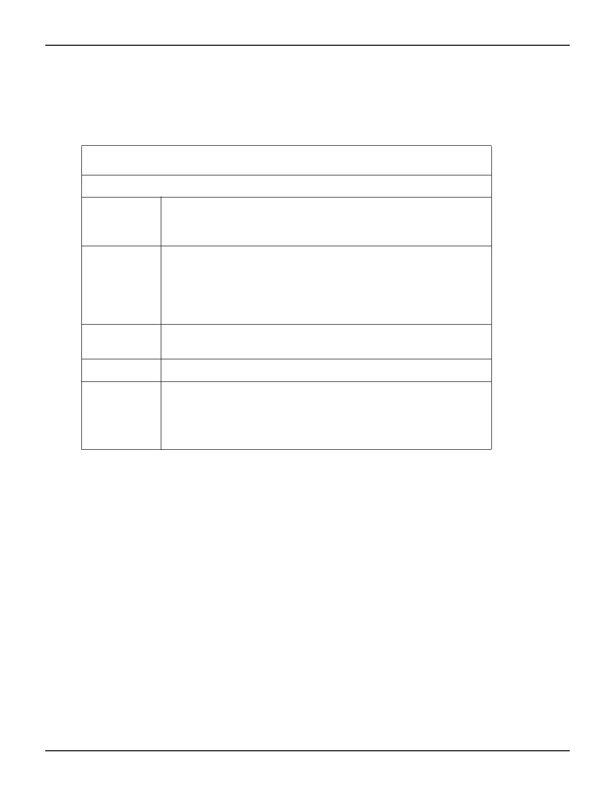 Page #595 background image