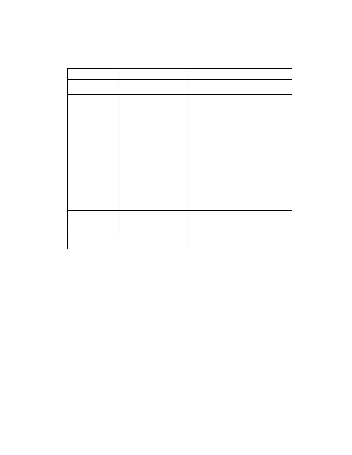 Page #600 background image