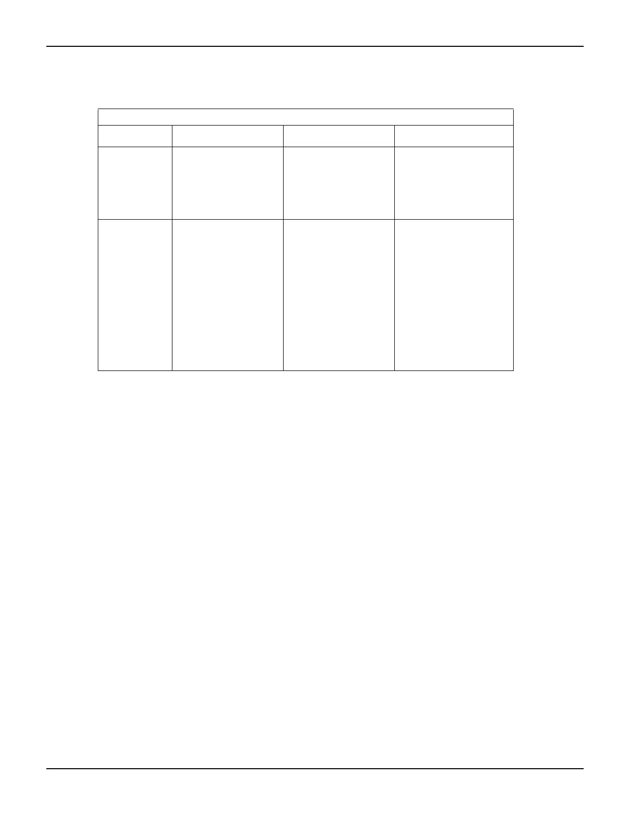Page #603 background image