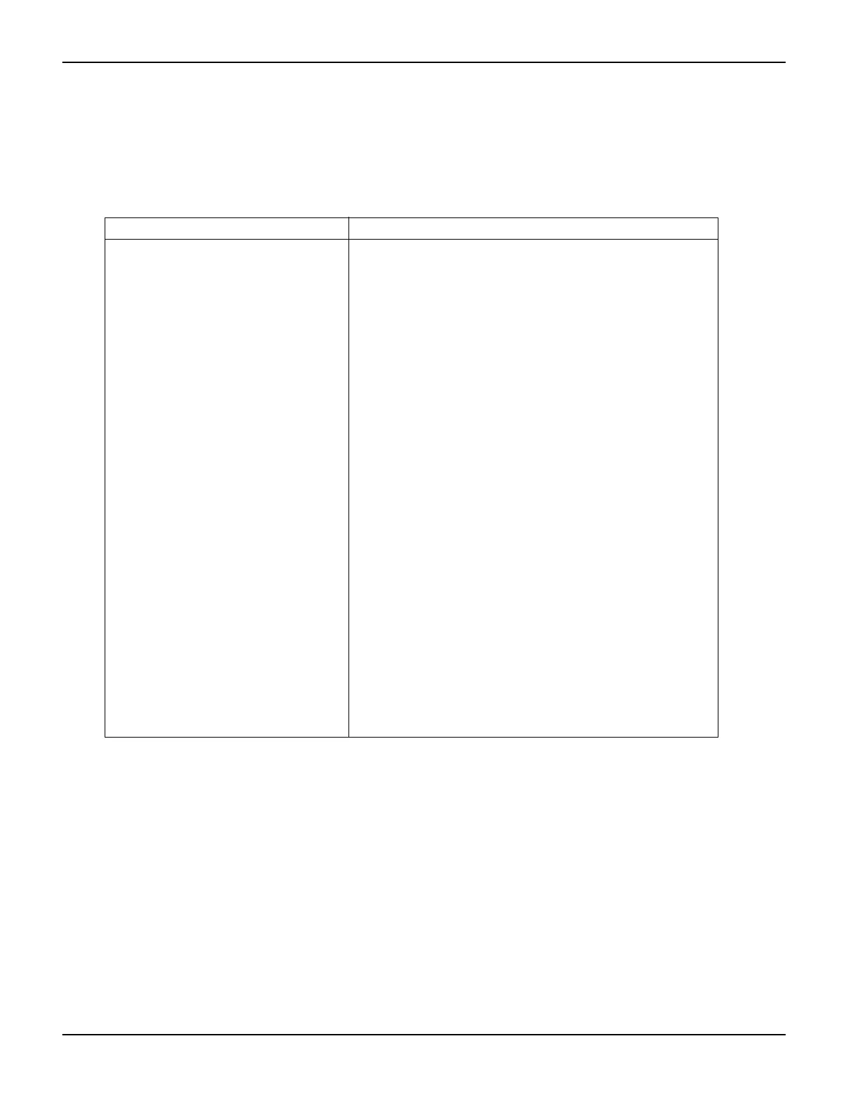 Page #604 background image