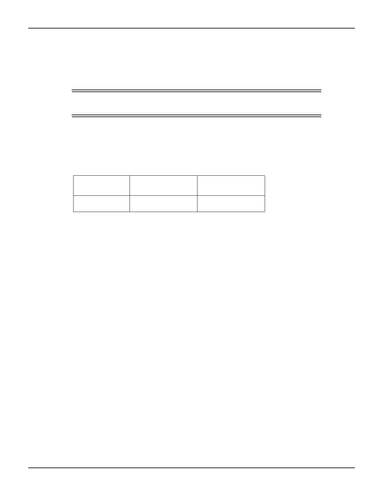 Page #621 background image