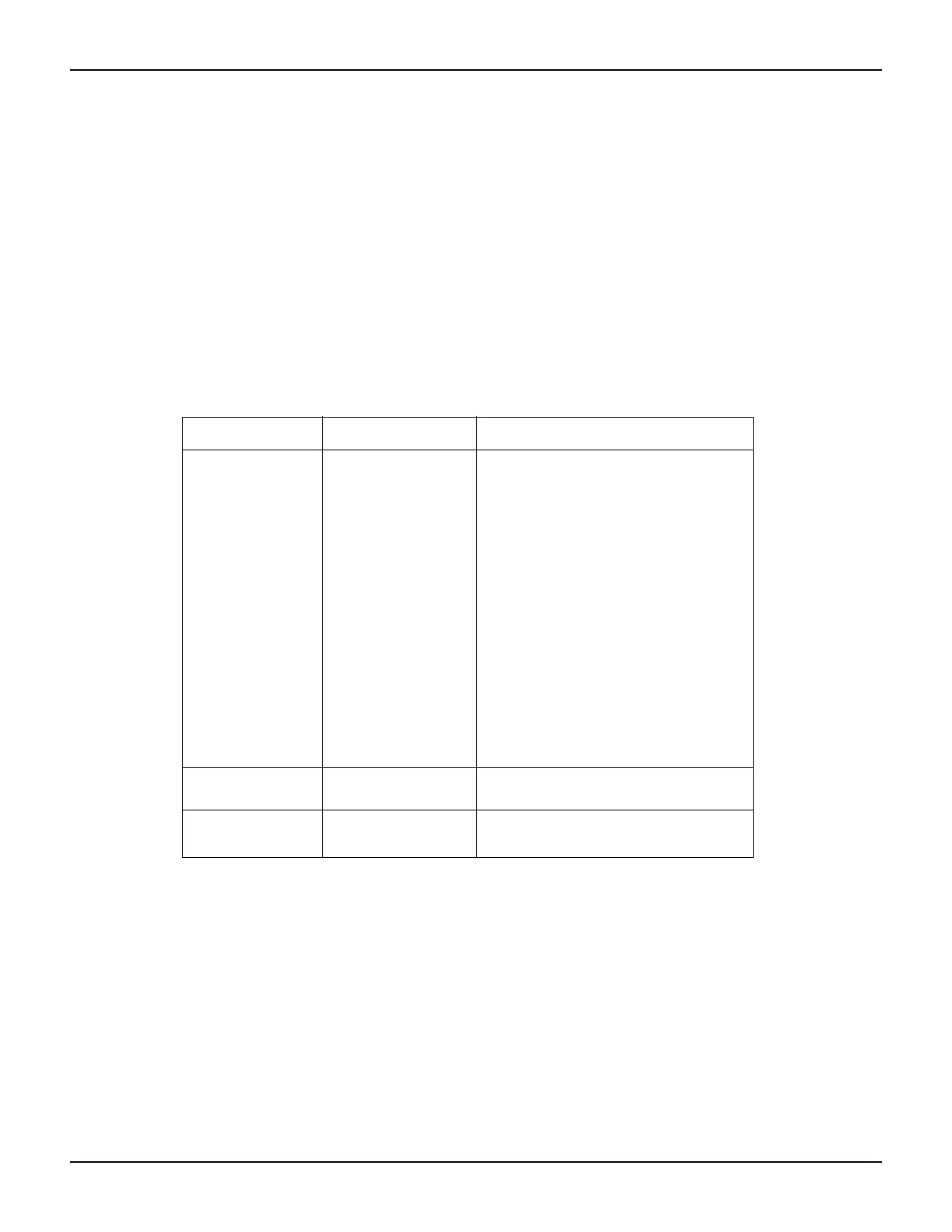 Page #627 background image